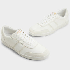 Open White Uptown Open White Men's Aldo Sport Club - Low top sneaker | Aldo