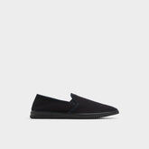 Black Ccoastbreeze Black Men's Casual Shoes - Espadrille | Aldo