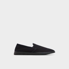 Black Ccoastbreeze Black Men's Casual Shoes - Espadrille | Aldo