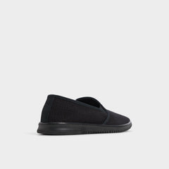 Black Ccoastbreeze Black Men's Casual Shoes - Espadrille | Aldo