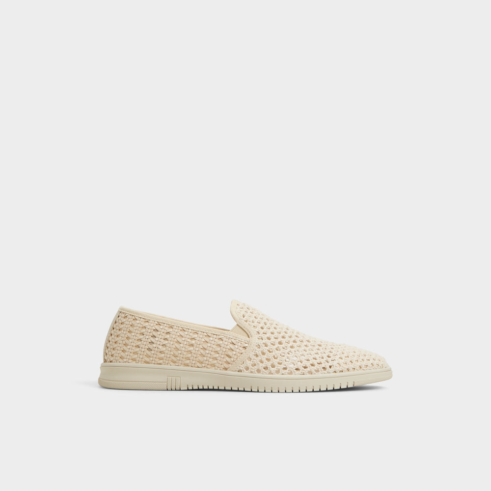 Natural Ccoastbreeze Natural Men's Casual Shoes - Espadrille | Aldo