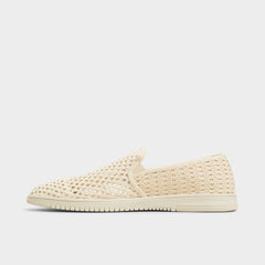 Natural Ccoastbreeze Natural Men's Casual Shoes - Espadrille | Aldo