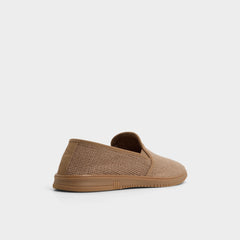 Sand Ccoastbreeze Sand Men's Casual Shoes - Espadrille | Aldo