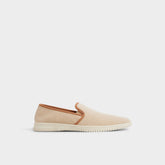 Natural Coastbreeze Natural Men's Casual Shoes - Espadrille | Aldo