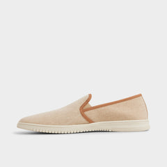 Natural Coastbreeze Natural Men's Casual Shoes - Espadrille | Aldo