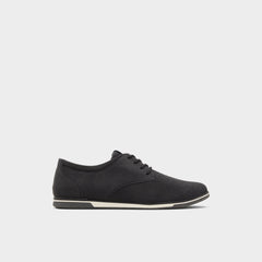 Black Heron in Black 13629655 - Low top sneaker, Cup sole | Aldo
