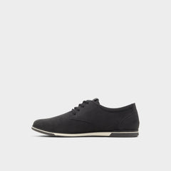 Black Heron in Black 13629655 - Low top sneaker, Cup sole | Aldo