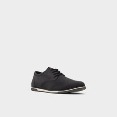 Black Heron in Black 13629655 - Low top sneaker, Cup sole | Aldo