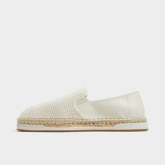 Bone Johnney Bone Men's Espadrilles - Espadrille | Aldo