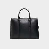 Other Black Bruguu in Other Black - Laptop bag | Aldo
