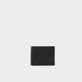 Other Black Banmoorx Other Black Men's Bags & Accessories - Wallet | Aldo