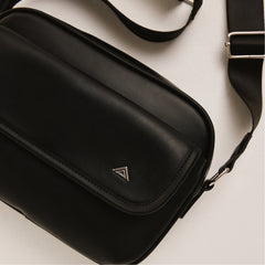 Other Black Gustell in Other Black - Crossbody bag | Aldo