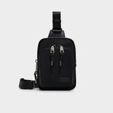 Black/black Koichh in Black Black - Crossbody bag | Aldo