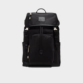 Other Black Edoedienn in Other Black - Backpack | Aldo
