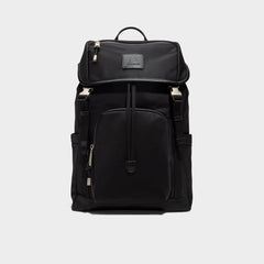 Other Black Edoedienn in Other Black - Backpack | Aldo
