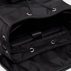 Other Black Edoedienn in Other Black - Backpack | Aldo