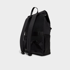 Other Black Edoedienn in Other Black - Backpack | Aldo