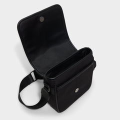Other black Seawaveex Other Black Men's Bags & Wallets - Crossbody bag | Aldo