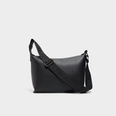 Other Black Alderwoodd in Other Black - Crossbody bag | Aldo
