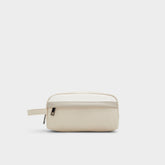 Bone Abalinox Bone Men's Bags & Accessories - Travel pouch | Aldo