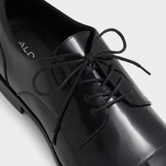 Black Pico Black Men's Bags & Accessories - Shoelaces | Aldo