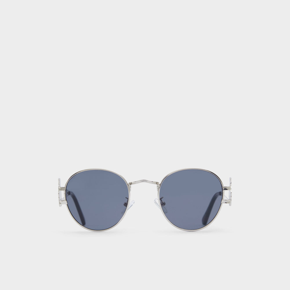 Silver Marvinshades Silver Men's Looney Tunes - Looney Tunes⢠x ALDO | Aldo