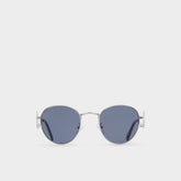 Silver Marvinshades Silver Men's Looney Tunes - Looney Tunes⢠x ALDO | Aldo