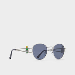 Silver Marvinshades Silver Men's Looney Tunes - Looney Tunes⢠x ALDO | Aldo