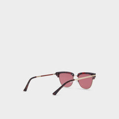 Bordo Berend Bordo Men's Square - Square sunglasses | Aldo