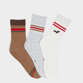 Ice Miilo in Ice - Socks | Aldo