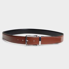 Black/silver multi Nicholas in Black Silver Multi - Belt | Aldo