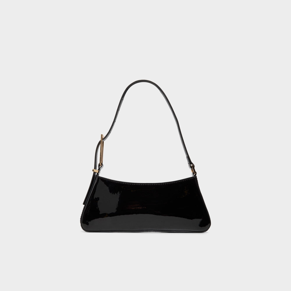 Black Jabellee Black Women's Shoulder Bags - Shoulder bag | Aldo