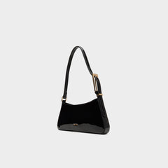 Black Jabellee Black Women's Shoulder Bags - Shoulder bag | Aldo