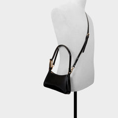 Black Jabellee Black Women's Shoulder Bags - Shoulder bag | Aldo