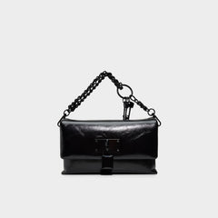 Black Jackieminii in Black - Crossbody bag | Aldo