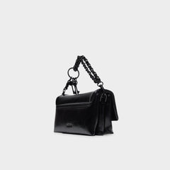Black Jackieminii in Black - Crossbody bag | Aldo