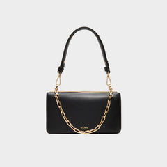 Black Daboucaa in Black - Crossbody bag | Aldo