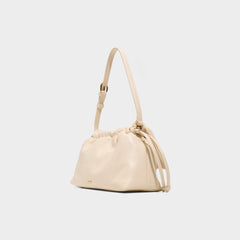 Cream Eelinoraa in Cream - Crossbody bag | Aldo