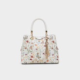 Multi Lothycannx Multi Women's Tote & Satchel bags - Satchel bag | Aldo