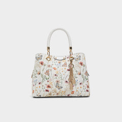 Multi Lothycannx Multi Women's Tote & Satchel bags - Satchel bag | Aldo
