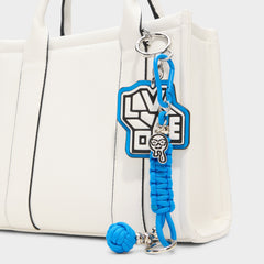 White Timothy in Goodman White - Satchel bag | Aldo