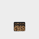 Black combo Samma in Black Combo - Wallet | Aldo