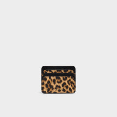 Black combo Samma in Black Combo - Wallet | Aldo