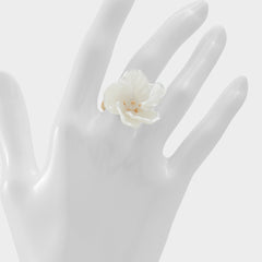 Ice Foiwia Ice Women's Rings - Ring | Aldo