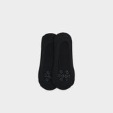 Black Lauenensee Black Women's Socks - Socks | Aldo