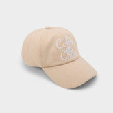 Beige Coffeeandchaos in Beige - Cap | Aldo