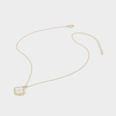 Gold Broisa Gold Women's Necklaces - Necklace | Aldo