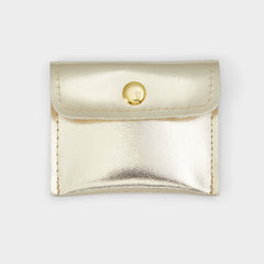 Gold Broisa Gold Women's Necklaces - Necklace | Aldo