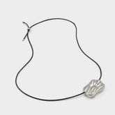 Black/silver multi Zayna in Black Silver Multi - Necklace | Aldo