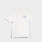 Pastel Multi Hyperthalamuscorp in Pastel Multi - Unisex t-shirt | Aldo